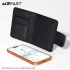 ACEFAST S6 Passport cover positioning device